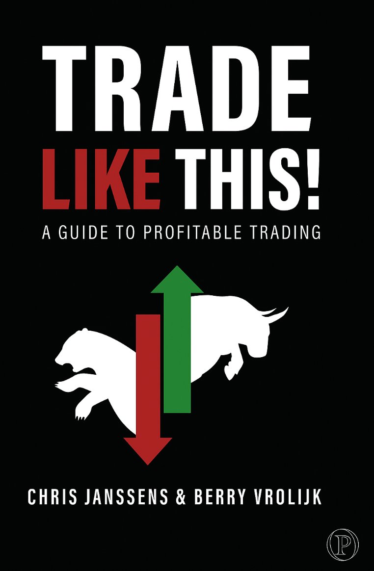 Trade Like This!