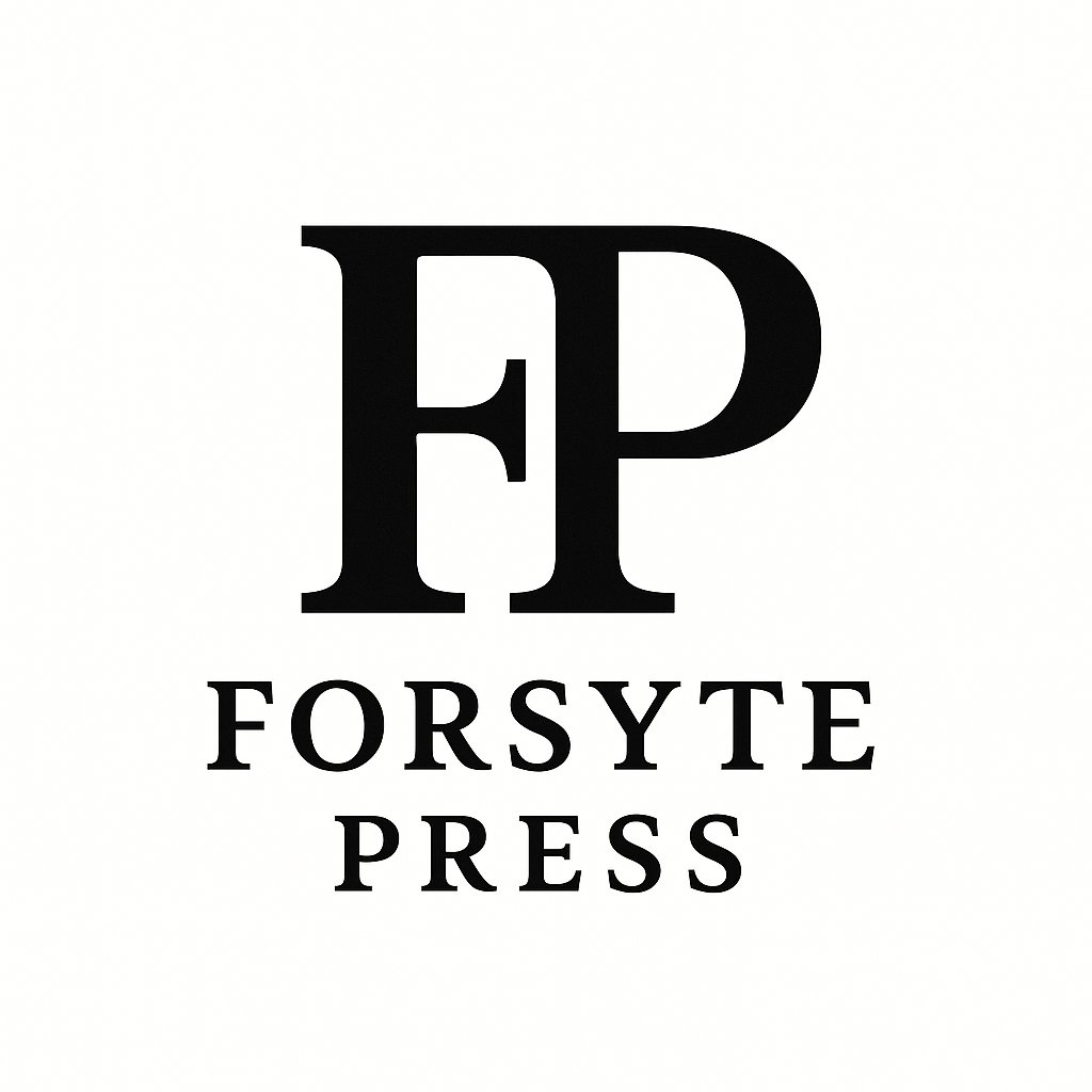 Forsyte Press